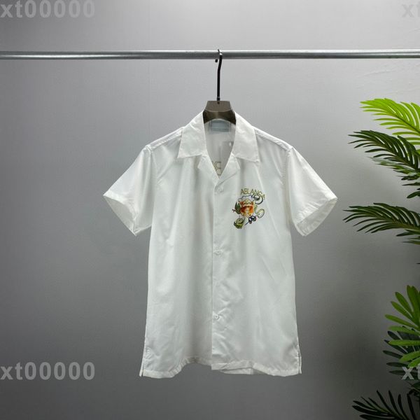 

mens designer sweaters hoodies famous hip hop men women hoodie hoodies street cotton loose sleeve sweatshirt womens casual round neck long s, Black;brown