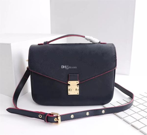 

messenger bag bb handpurse feminina coin wallet fitness bag women leather handbags clutch