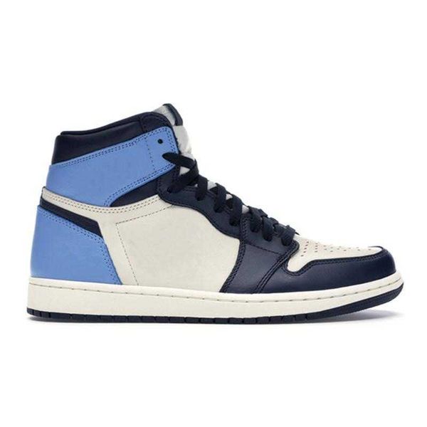 

designer shoes basketball jumpman 1 mid se 1s 4 g 4s retro sail obsidian unc silver toe black cat bred pure money starfish fire sports sneak