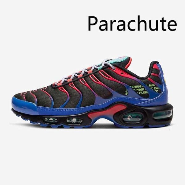 

designer shoes toggle lacing ii iii tn plus pimento black crimson gold navy hues blue fury running athletic og cushion sports sneakers