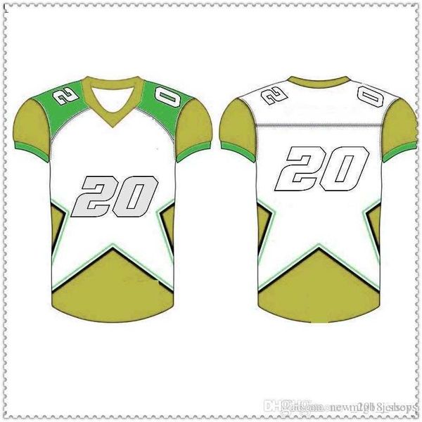 

2020 mens jerseys embroidery s jersey wholesale basketball jerseys city shirt ghg4857446 2, Black;red