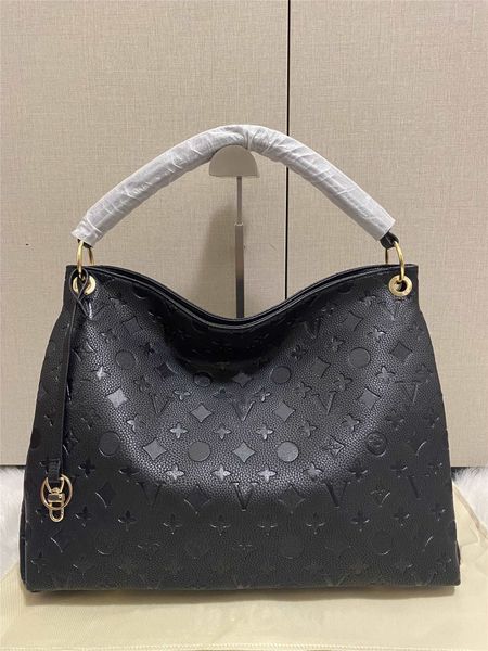 

2021 solds womens pruse women luxurys designers bags lady leather artsy handbag tote crossbody purse on chain shoulder bag