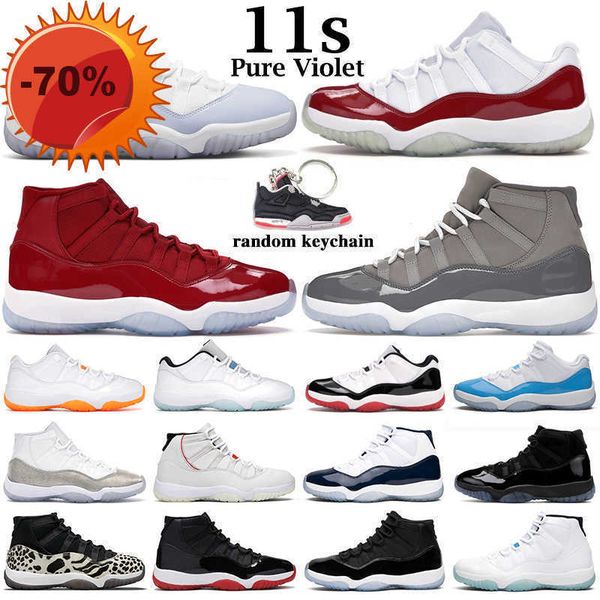 

basketball running shoes basketball shoes jumpman 11s men basketball shoes bred cherry cool grey instinct 25th anniversary bred concord mens, Black