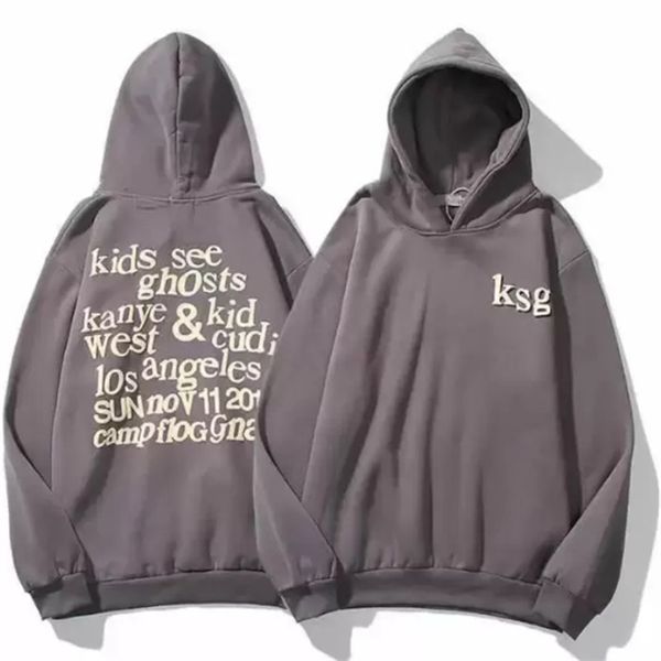 

luxury hoodie sportwear designer hood sweatshirts black sweater mens womens sky love pattern keep warm clothing size s-2xl pullover coat swe