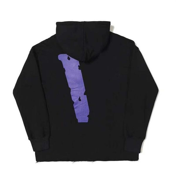 

fashion hoodies men and women designer hoodie autumn long sleeve pullover casual mens clothing size s-xl290f, Black