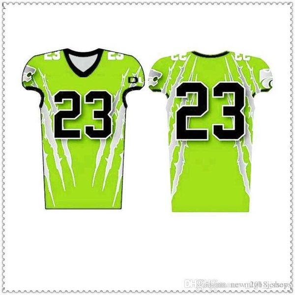

2020 mens jerseys embroidery s jersey wholesale basketball jerseys city shirt ghg8574464 2, Black;red