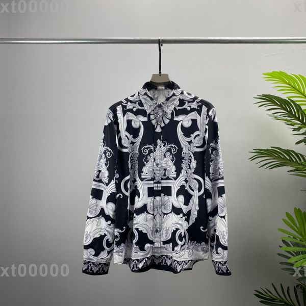 

22ss designer letter printed t shirts tee fashion sweatshirt high street short sleeve summer casual t-shirt breathable men women crew neck t, Black;brown