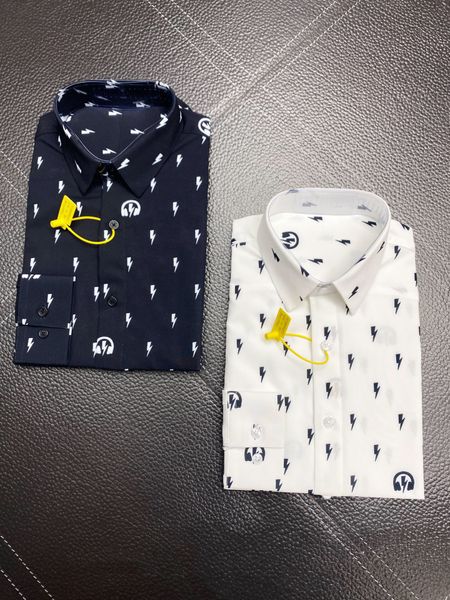 

men's dress shirt slim fit flex collar stretch pint brand clothing men long sleeve dress shirts hip hop style quality cotton 12631, White;black