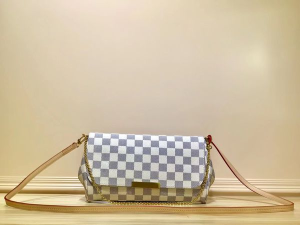 

ladies bag fashion casual simple high-end quality handbag