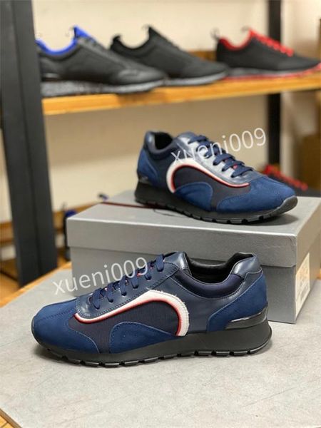 

casual shoes height increasing fashion sneakers xg200402 obq, Black