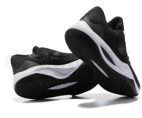 

brand shoes giannis antetokounmpo 5 5s v basketball 3s ga3 american make your own luck by you sneakers size 40-46 a28, White;red