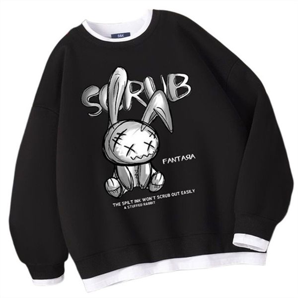 

designer womens sweaters brand round collar woollen knitted cloak full letters logo embroidery reversible jacket casual street leisure stree, White;black