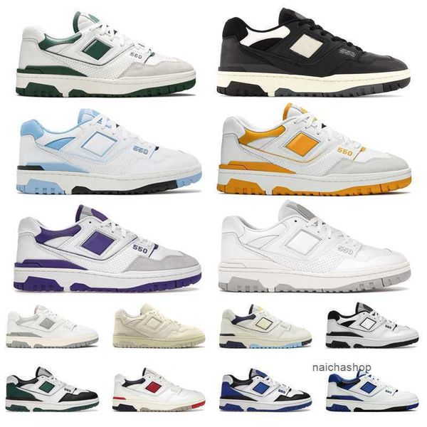 

new men women running shoes white green dore white grey navy blue unc syracuse varsity gold shadow walking m