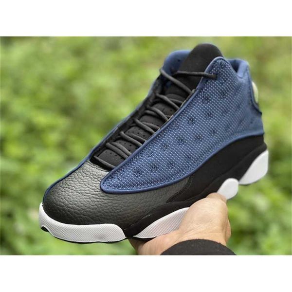 

designer shoes jumpman 13s del sol basketball brave blue court purple lucky green starfish real fiber 13 trainers sneakers
