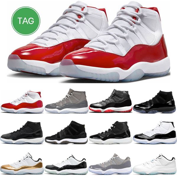 

jumpman 11s men basketball shoes 11 citrus 25th anniversary legend blue cap and legend blue highwomen mens trainers outdoor sports sneakers
