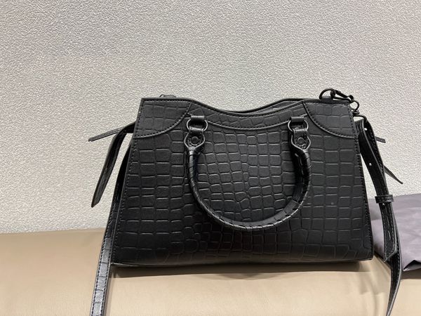 

womens 2022 new fashion retro saddle trendy trend animal printing shoulder crossbody bag female