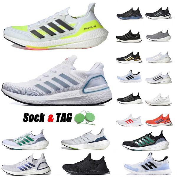 

running shoes sports trainers sneakers fashion panda triple white black blue metallic purple grey night flash solar yellow ultraboosts 2 tec