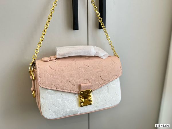 

lvs designer handbags louiss tote bag luxuries designers women crossbody handbag shoulder totes bags purses wallet ctf5