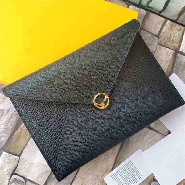 

wholesale fend hand bag women's leisure designerss messenger tote fashion brand bags crossbody large capacity bag