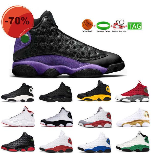 

basketball jumpman shoes he got game 13 women men 13s history of flight sneakers houndstooth sports hyper royal dark bred trainers size us