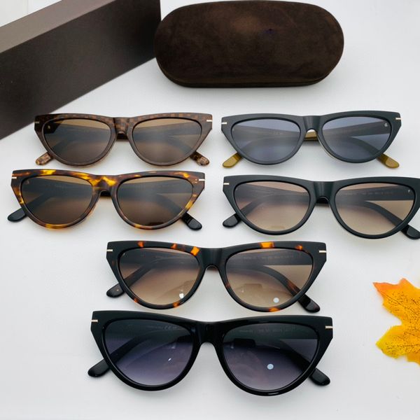 

men sunglasses for women latest selling fashion sun glasses mens sunglass gafas de sol glass uv400 lens with random matching box 990 11, White;black