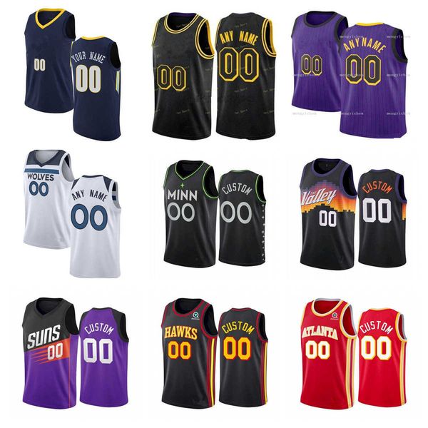 

75th custom jersey toronto''raptors''men women youth fred 23 vanvleet scottie 4 barnes gary 33 trent jr. pascal 43 siaka, Black;red