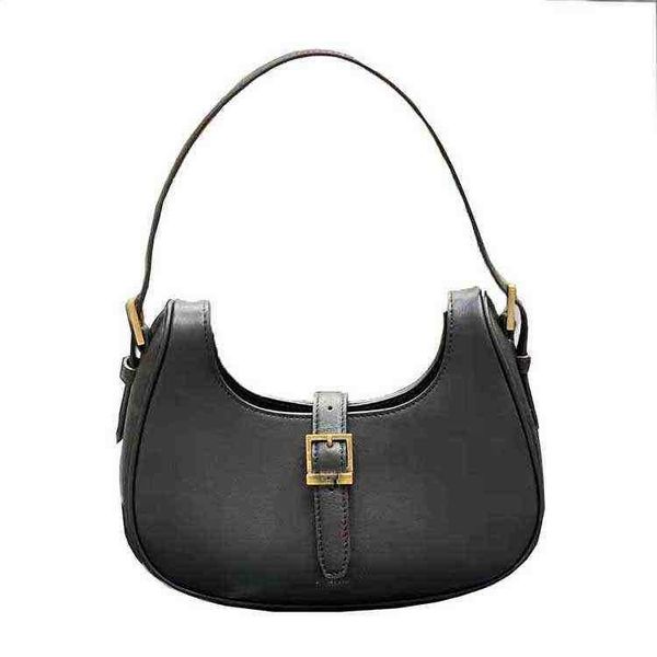 

designer luxury yysl bags for womens handbags crossbody purses yslitys large capacity versatile the tote bag loulou multicolour fashion leat