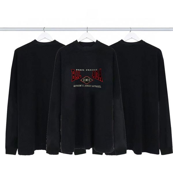

men's plus size hoodies & sweatshirts round neck embroidered and printed polar style summer wear with street pure cotton 2ws2, Black;brown