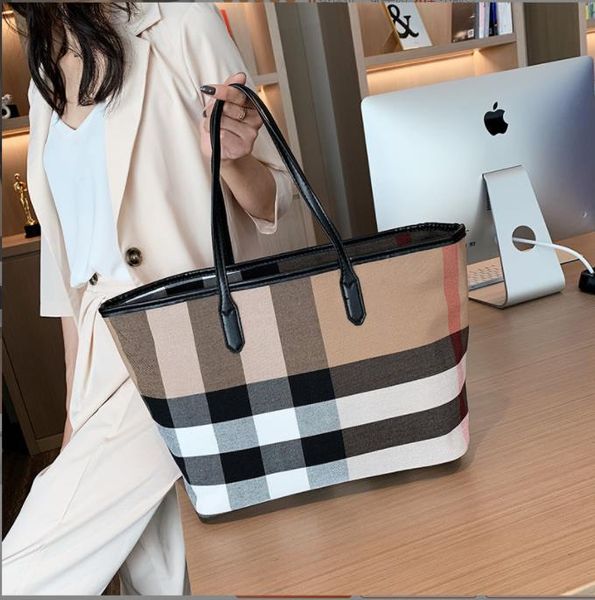 

women handbag tote bags shopping bag shoulder crossbody purse fashion large capacity classic clutch purses