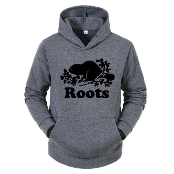 

men's hoodies & sweatshirts 2021 fashion hoodie loose casual sweater spring and autumn cotton printed edition street style pe319v, Black