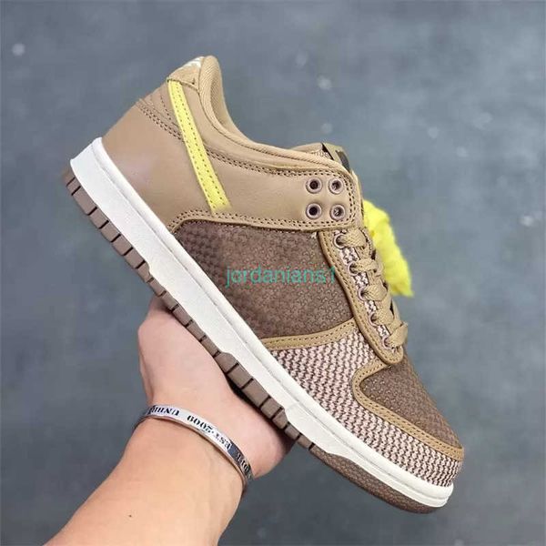 

brand shoes undefeated x low sp td canteen running original, White;red