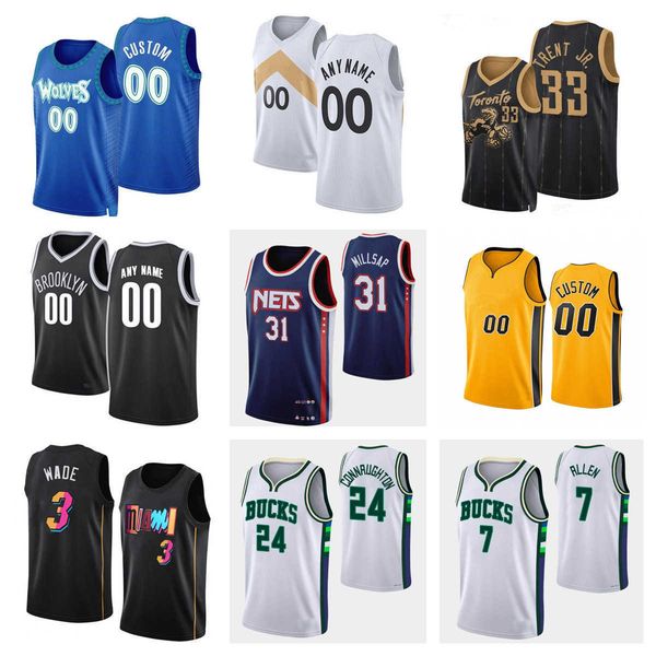 

men women youth san antonio''spurs''custom 17 doug mcdermott 7 josh richardson 25 jakob poeltl 3 keldon johnson 24 devin, Black;red