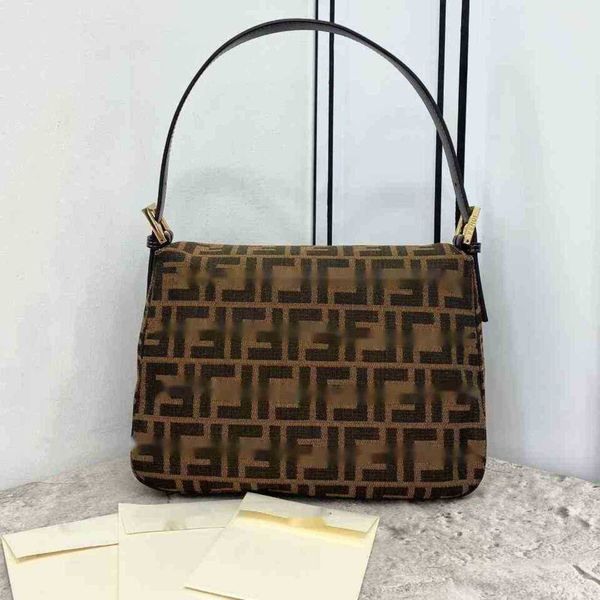 

shoulder women luxury designer handbag versatile bag portable handbags crossbody shoulderbag messenger bag tote fashion hr44