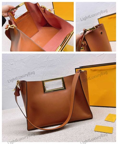 

5a tote designer handbag crossbody bag fashion cross body wallets womens real leather classic luxury handbags2201105