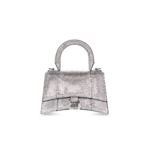 

italian r handbag suede cow leather detachable cross body shoulder strap messenger bag french dinner fashion show lady bags