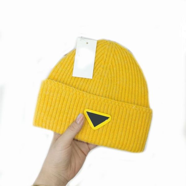 

caps cap beanies fitted beanie skate hats winter and autumn designer travel headwear warm knitted korea street style multil color classic kn, Blue;gray