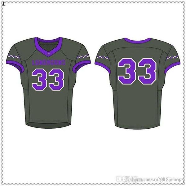 

2020 mens jerseys embroidery s jersey wholesale basketball jerseys city shirt tert2121213 2, Black;red