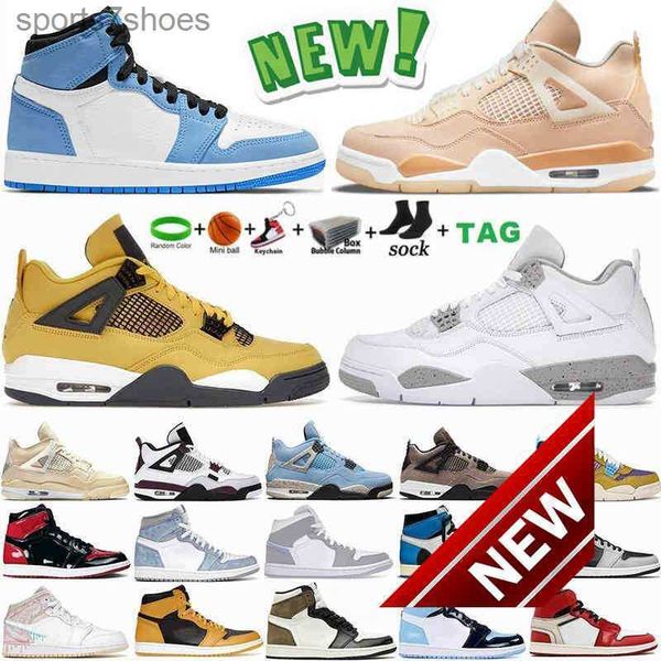 

designer basketball shoes sneaker platform b22 classic ctyle running nke dunks sneakers men lndoor 7a jordens 11 tn riding 2e44, Black