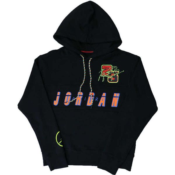 

2022 new black 100% cotton thickened fashion men's clothing autumn end winter