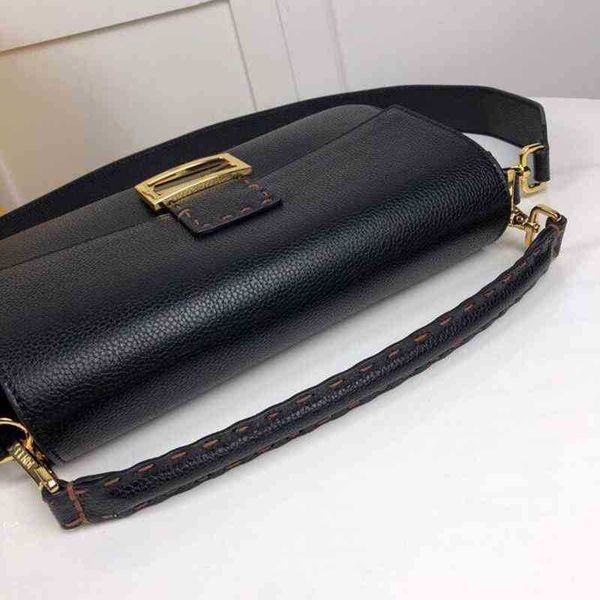 

luxury genuine leather fendiis' bags fend designer handbags fashion purse women bag handbag crossbody shoulderbag messenger tote fashio
