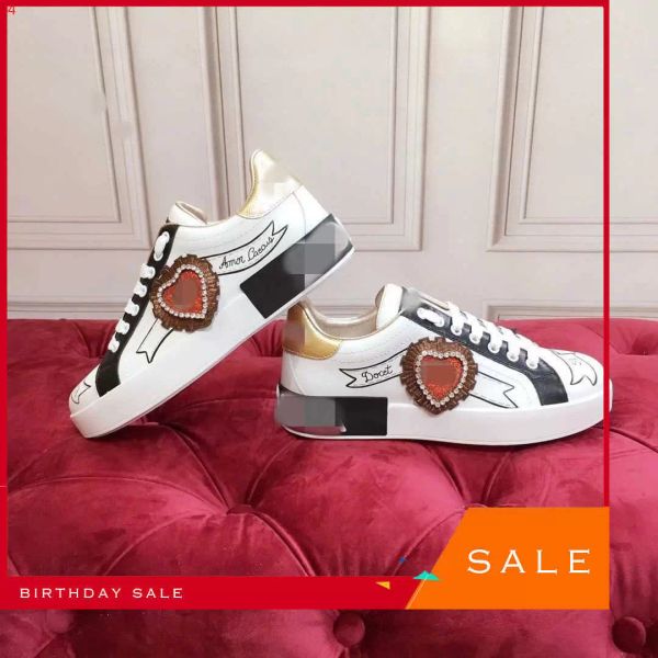 

shoes r mens womens casual fashion genuine leather luxury trainers clf3gn uwfj sneakers arm, Black