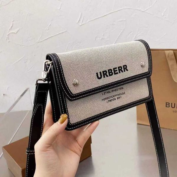 

purses small pop handbag square bag a favorite of the shopkeeper bags the capacity just good and the size 20-11cm