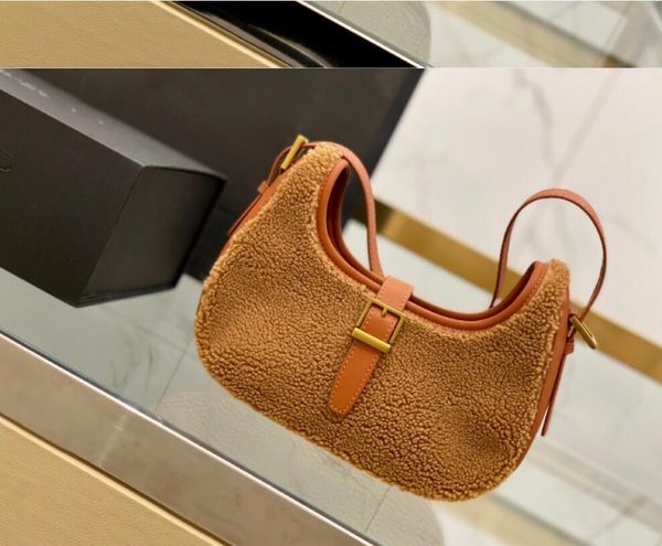 

da1164 womens designer handbag luxury should bag fashion tote purse wallet crossbody bags backpack small chain purses shopping