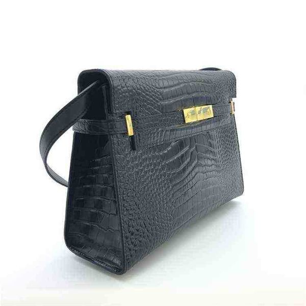 

designer luxury women bag yysl handbags totes bags womens crossbody handbag loulou yslitys fashion capacity versatile shoulder pursest 4pqy