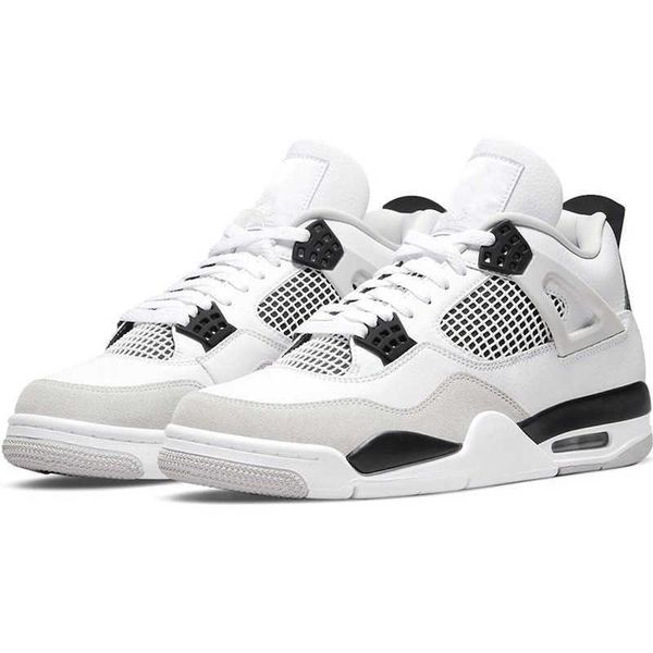 

basketball shoes mens trainers sneakers military black cat green bean bred cool grey playoffs racer blue sail cherry with box jumpman 3 5 6