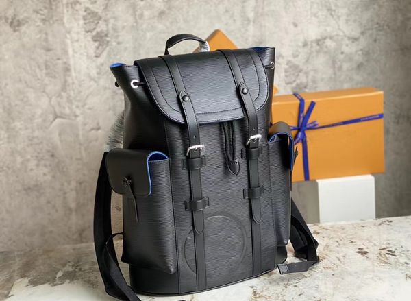 

ladies bag fashion casual simple high-end quality school bag unisex