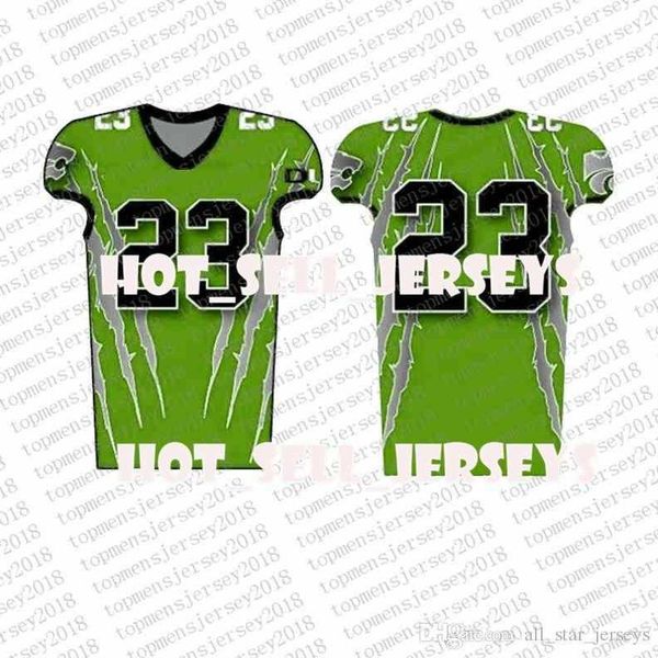 

custom football jerseys mens embroidery s jersey basketball jerseys city shirt wholesale any name any number size s-xxxl22011, Black;red