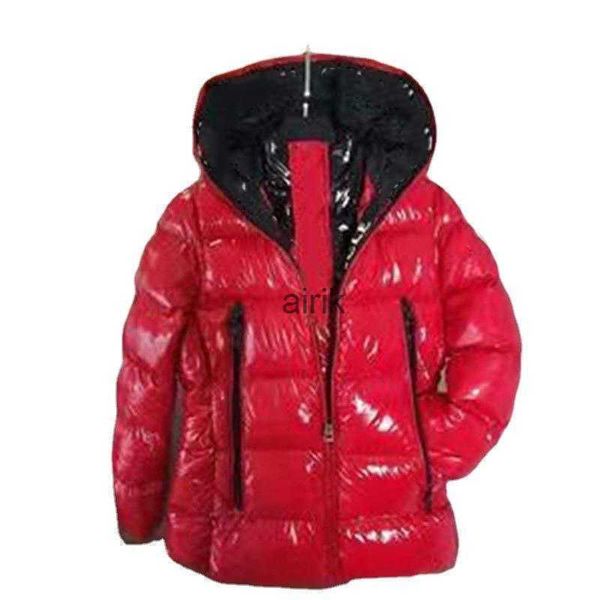 

men's designer jacket winter pure cotton women's parka overcoat fashion outdoor windbreaker couple thickening warm coat custom, Black;brown