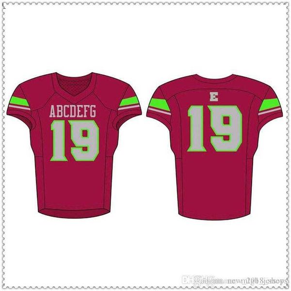 

2020 mens jerseys embroidery s jersey wholesale basketball jerseys city shirt tyy5484 2, Black;red