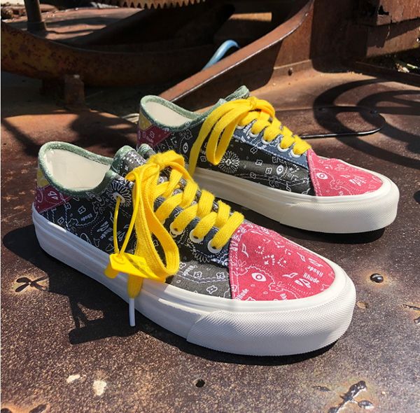 

fashion mens shoes casual breathable slip on espadrilles male canvas shoes summer classic women boat shoes loafers for men comfy size 35-48, Black